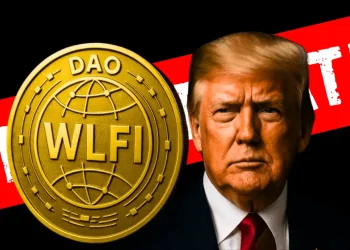 World Liberty Financial Stablecoin USD1 Prevails Over FUD Attack