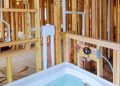 Remodeling Market Positioned for Multi-Year Growth as Aging Housing Stock Drives Demand