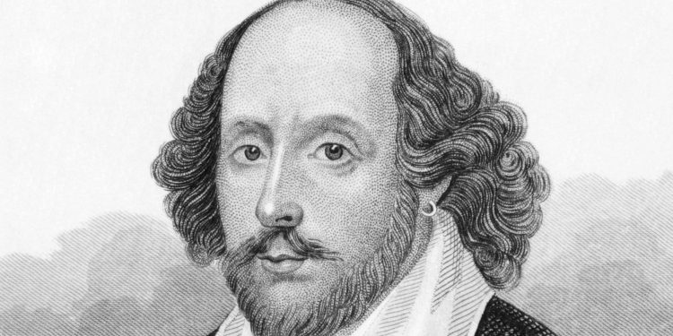 Shakespeare’s long-lost London home is finally found