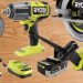 The Home Depot is blowing out Ryobi power tools and batteries for the lowest prices of the year so far