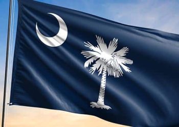 South Carolina Sports Betting Bill Faces Political Hurdles