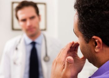 Medical Education Must Go Beyond Individual Pathology