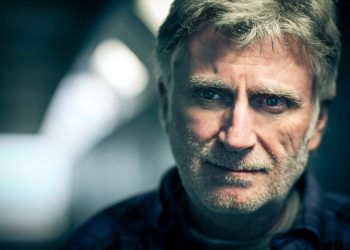 ‘I found out too late’: My stepmother cheated me out of $500K from my father’s estate. What can I do?