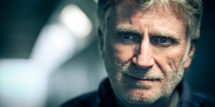 ‘I found out too late’: My stepmother cheated me out of $500K from my father’s estate. What can I do?