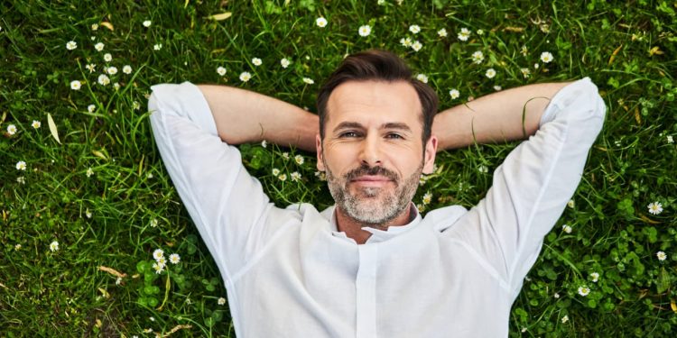 ‘I spend $7,500 a month’: I’m 47, earn $260K, and have $3 million. Can I retire at 50?