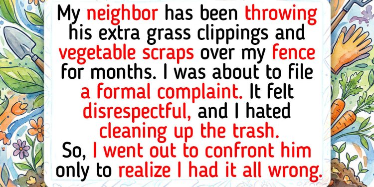 11 Moments That Remind Us Kindness Looks Simple but Carries Real Power