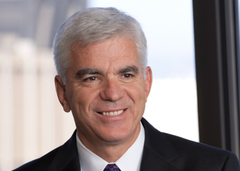 Live Nation Attorney Says the DOJ’s Case Against Them Is Now Weak Sauce—’It’s Time to Move On’