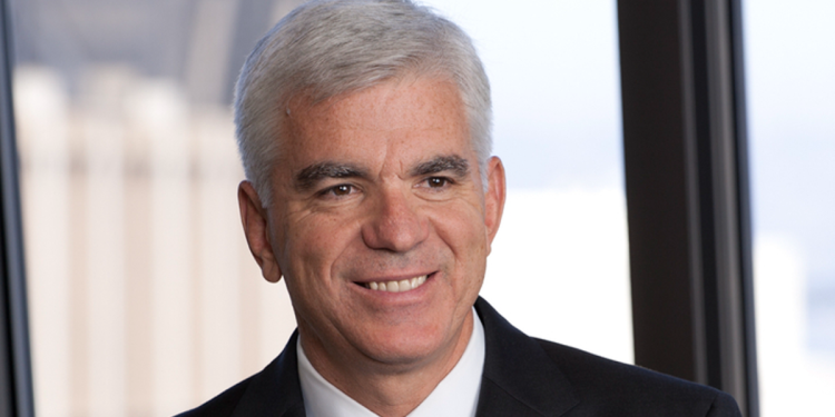 Live Nation Attorney Says the DOJ’s Case Against Them Is Now Weak Sauce—’It’s Time to Move On’