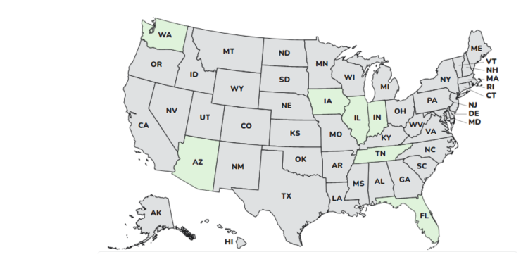 New outbreak traced to moringa capsules under investigation