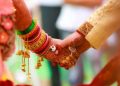 Refusing to marry after physical relations due to ‘kundali’ mismatch an offence, says Delhi HC