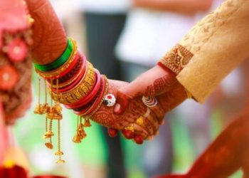 Refusing to marry after physical relations due to ‘kundali’ mismatch an offence, says Delhi HC