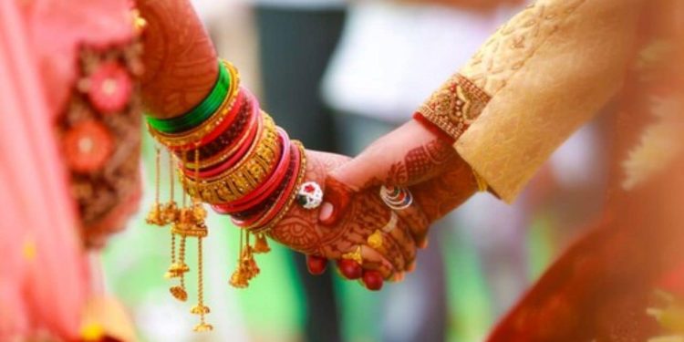 Refusing to marry after physical relations due to ‘kundali’ mismatch an offence, says Delhi HC