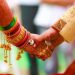 Refusing to marry after physical relations due to ‘kundali’ mismatch an offence, says Delhi HC