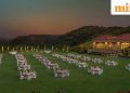 Rashmika Mandanna wedding venue: How costly are ITC Mementos Udaipur rooms? Check destination wedding price