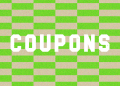 60% HP Discount Codes & Coupons April 2026