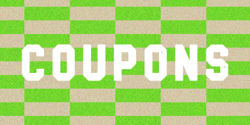 60% HP Discount Codes & Coupons April 2026