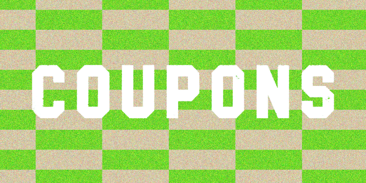 60% HP Discount Codes & Coupons April 2026