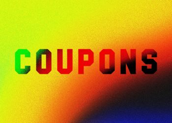 50% Off DoorDash Promo Code | April 2026