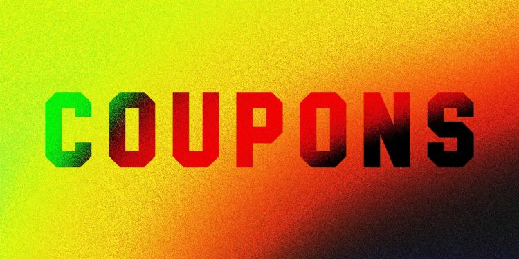 50% Off DoorDash Promo Code | April 2026