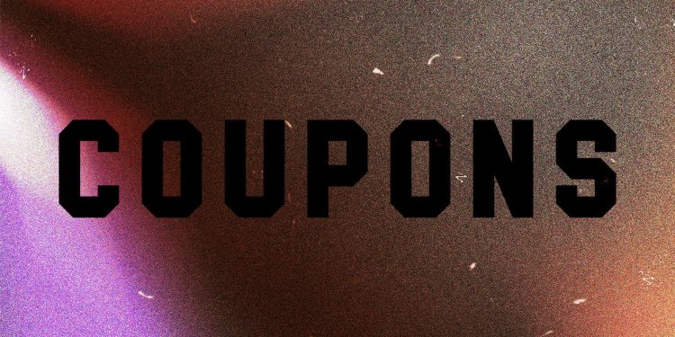 Therabody Promo Codes: 15% Off April 2026