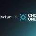 Bitwise acquires Chorus One to expand institutional staking business