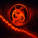 Dogecoin (DOGE) Faces 50-Day EMA Test as Traders Watch for Reversal or Deeper Pullback