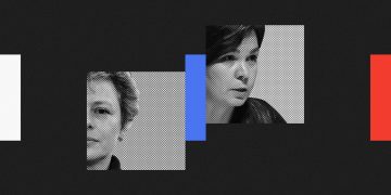 ‘A bellwether for new forms of repression’: 2 Indigenous rights advocates remain behind bars in Russia