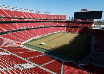 DHS shutdown disrupts World Cup planning, officials tell senators