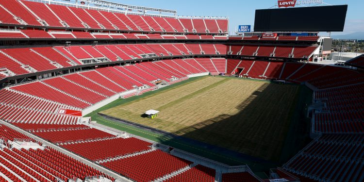 DHS shutdown disrupts World Cup planning, officials tell senators