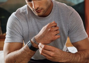 The Vogue Business Funding Tracker