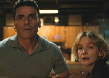 Beef season 2 ending explained: everything that happened in the hit Netflix series’ explosive and unhinged finale