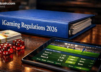 iGaming Regulations in Focus: UK Fees, Brazil Taxes and X’s Gambling Ban