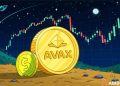 Avalanche: Is a 30% drop next as AVAX fails at KEY support?