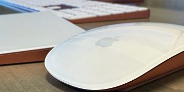 Apple’s Mac lineup is nearly perfect. It’s just missing some Magic