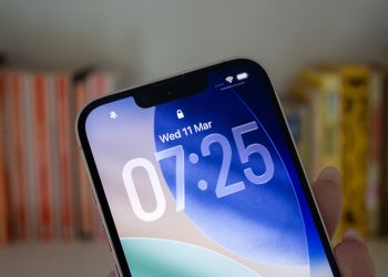 Macworld Podcast: iPhone 17e review