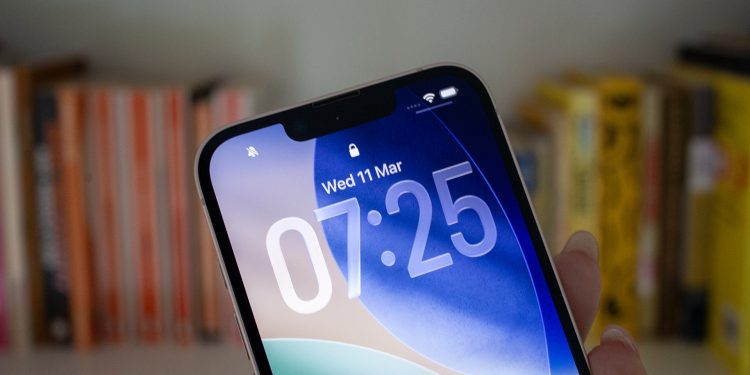 Macworld Podcast: iPhone 17e review