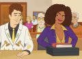 Netflix’s Strip Law Is the Most Demented Adult Animated Debut Since Rick & Morty