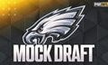 Eagles 7-Round Mock Draft: How Philadelphia Can Get Back to the Super Bowl