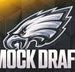 Eagles 7-Round Mock Draft: How Philadelphia Can Get Back to the Super Bowl