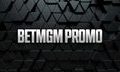 BetMGM Bonus Code FOXSPORTS: $1500 in Bonus Bets if Your First Bet Loses