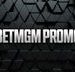 BetMGM Bonus Code FOXSPORTS: $1500 in Bonus Bets if Your First Bet Loses