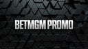 BetMGM Bonus Code FOXSPORTS: $1500 in Bonus Bets if Your First Bet Loses