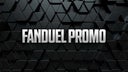 FanDuel Promo Code: Get $250 in Bonus Bets If Your Bet Wins!