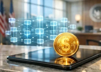 SEC Approves WisdomTree Fund for Real-Time Blockchain Trading Access