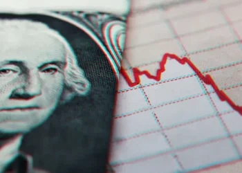 How to Prepare for a Market Crash