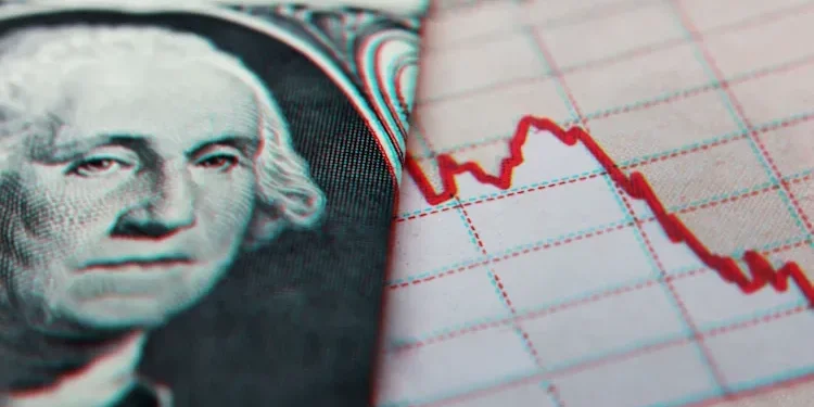 How to Prepare for a Market Crash