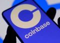 Coinbase launches full stock trading access for US users