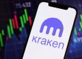 Kraken Extends 24/7 Tokenized Equity Access With Perpetual Futures via xStocks