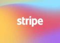 Stripe hits $159B valuation as payment volume reaches $1.9T in 2025