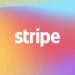 Stripe hits $159B valuation as payment volume reaches $1.9T in 2025